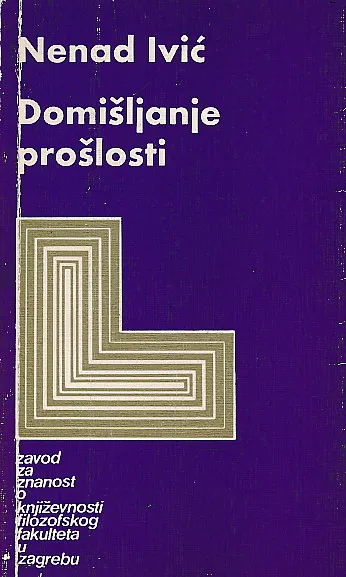 Domišljanje prošlosti