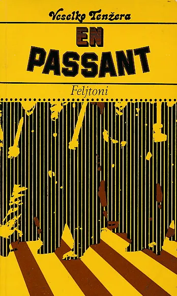 En passant (feljtoni)