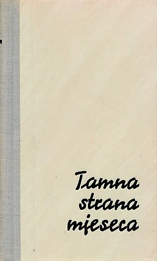 Tamna strana mjeseca