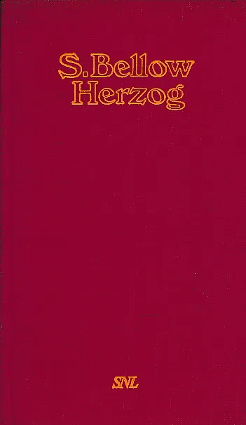 Herzog