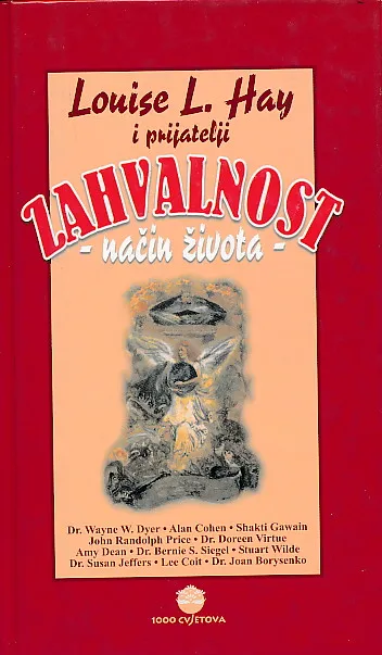 Zahvalnost (način života)