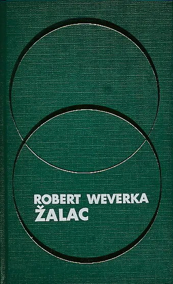 Žalac