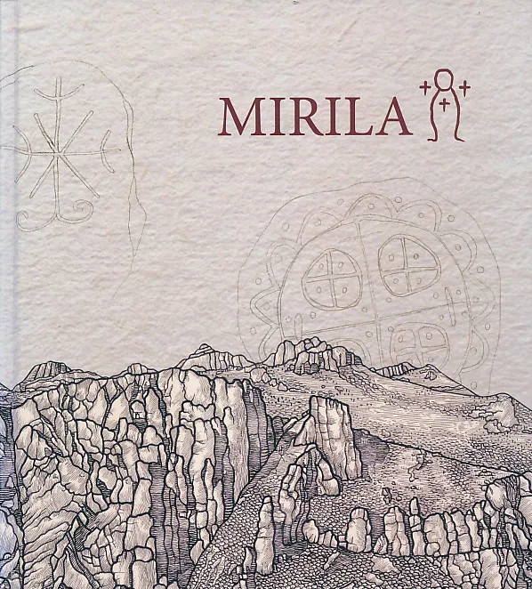 Mirila