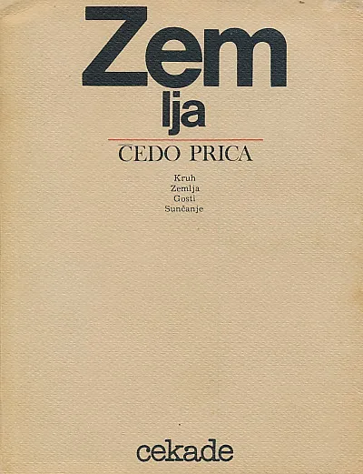 Zemlja