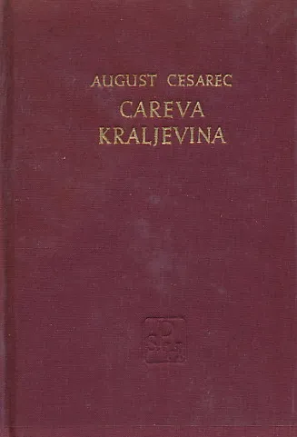 Careva kraljevina