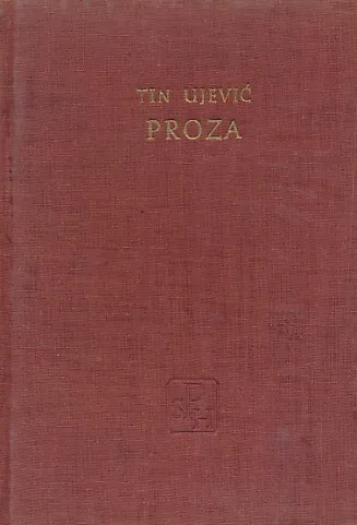 Proza