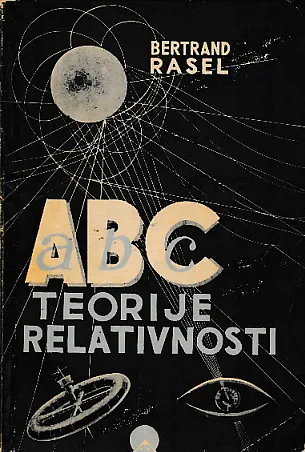 ABC teorije relativnosti