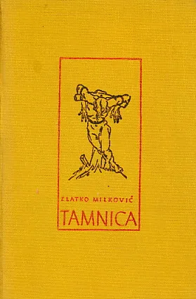 Tamnica