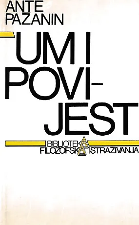 Um i povijest