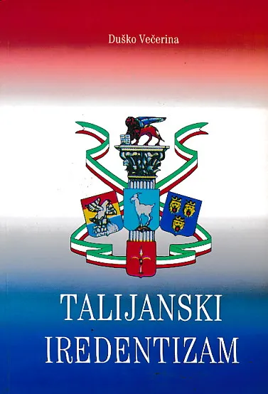 Talijanski iredentizam