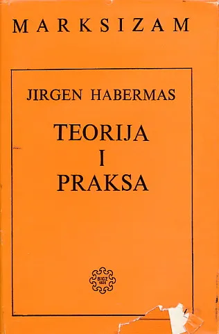 Teorija i praksa