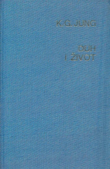 Duh i život