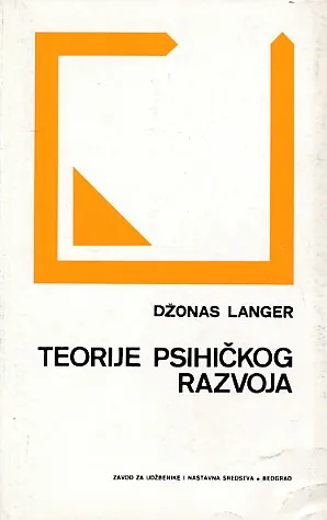 Teorije psihičkog razvoja