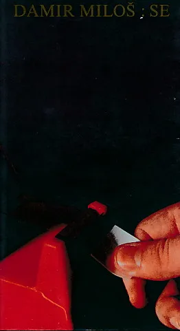 Se