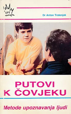 Putovi k čovjeku