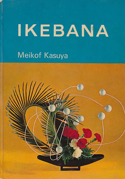 Ikebana
