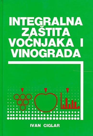 Integralna zaštita voćnjaka i vinograda