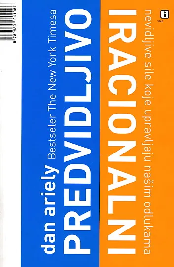 Predvidljivo iracionalni