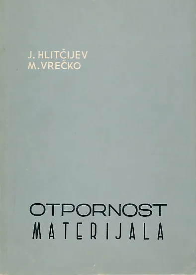 Otpornost materijala
