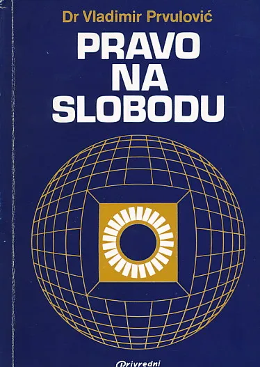 Pravo na slobodu