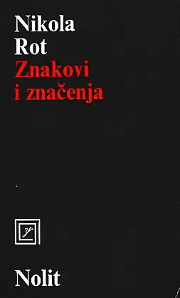 Znakovi i značenja