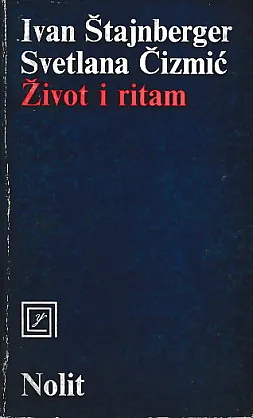 Život i ritam