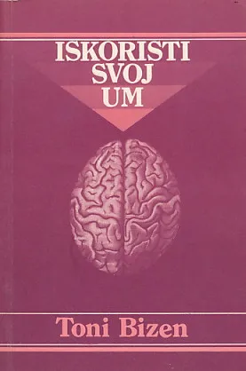 Iskoristi svoj um