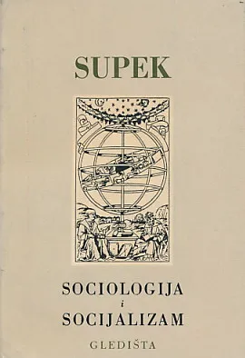 Sociologija i socijalizam