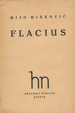 Flacius