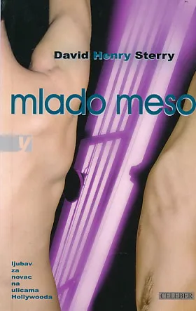 Mlado meso