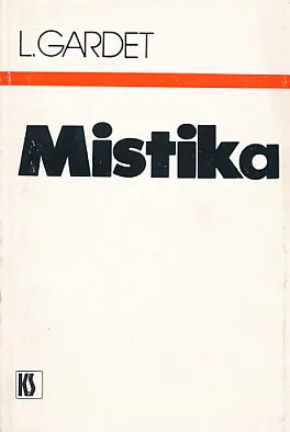 Mistika