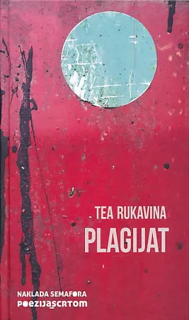 Plagijat