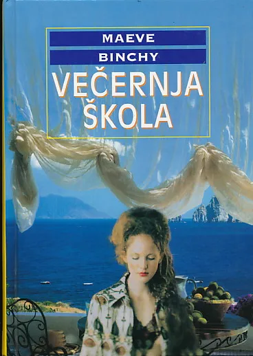 Večernja škola