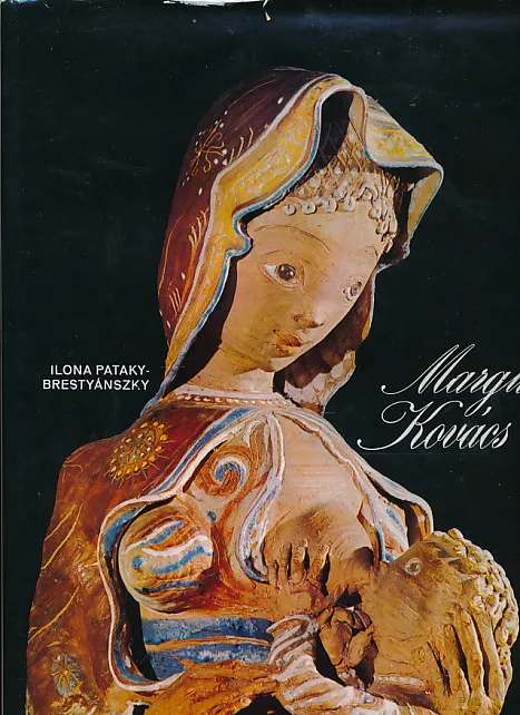 Margit Kovacs (ENG)