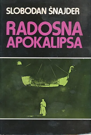 Radosna apokalipsa
