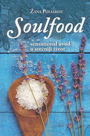 Soulfood