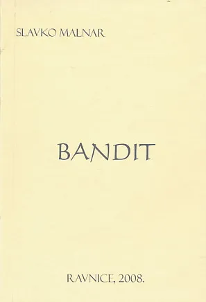 Bandit