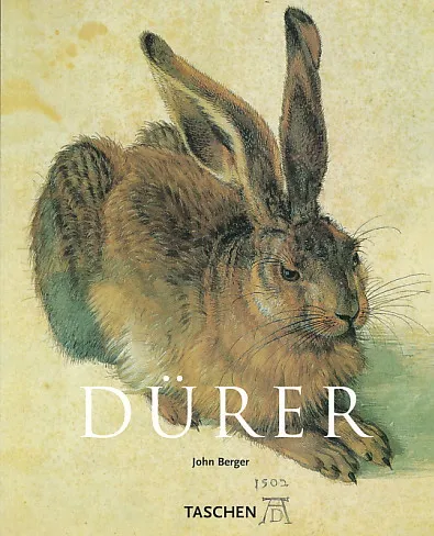 Albrecht Dürer (ENG)