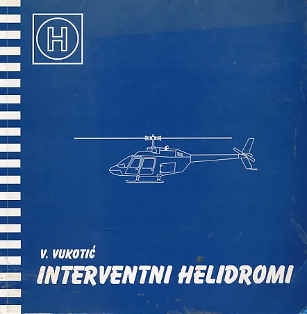 Interventni helidromi
