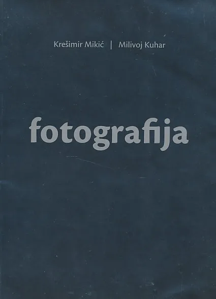 Fotografija