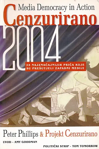Cenzurirano 2004