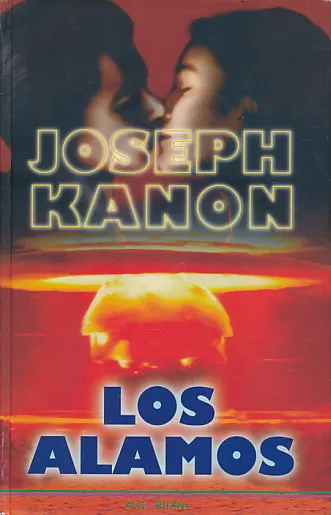 Los Alamos
