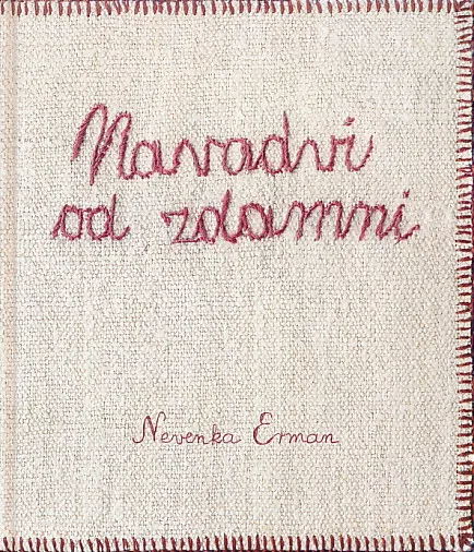 Navadvi od zdamni
