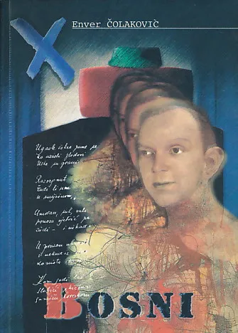 Bosni