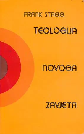 Teologija Novoga zavjeta