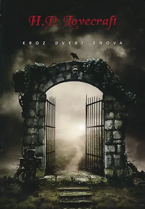 Kroz dveri snova