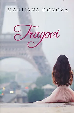 Tragovi