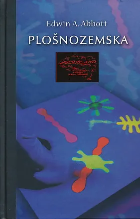Plošnozemska