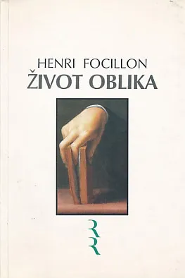 Život oblika