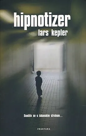 Hipnotizer